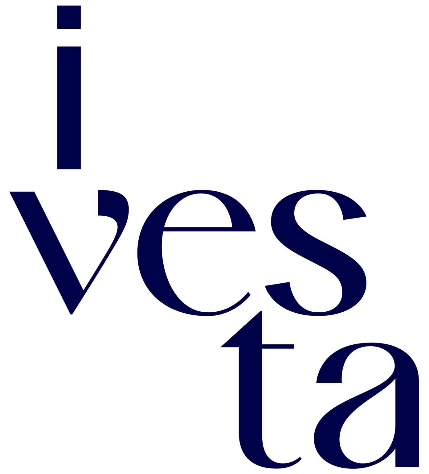 Ivesta Family Office